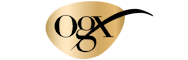 OGX