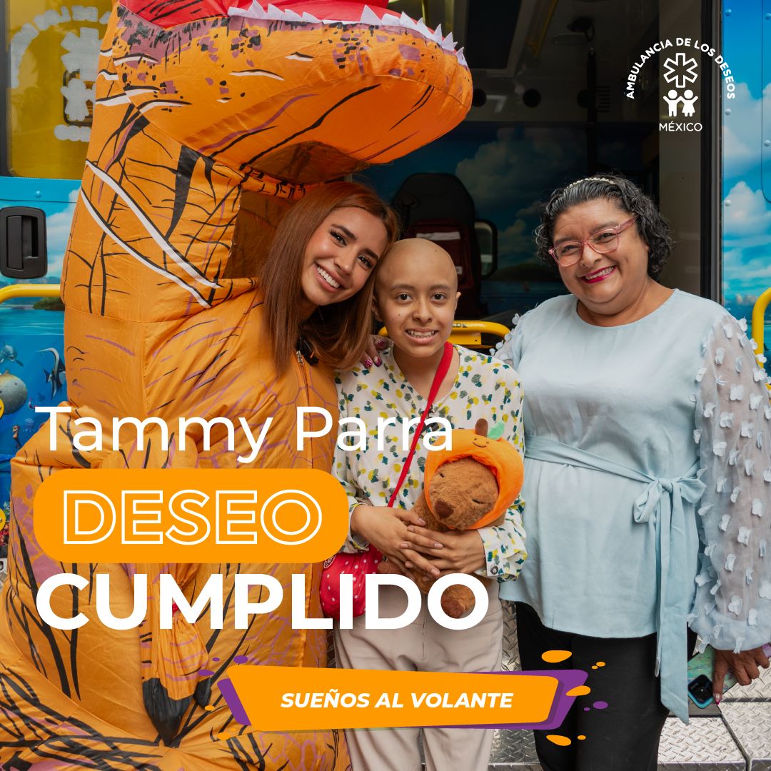 Yuri celebró su día con Tammy Parra – Un abrazo eterno — fotografía 1